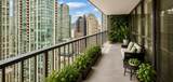 10 Ontario Street - Photo 2
