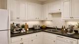 10 Ontario Street - Photo 12