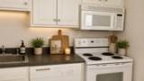 10 Ontario Street - Photo 13