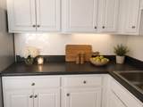 10 Ontario Street - Photo 14