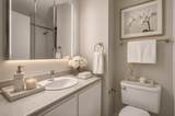 10 Ontario Street - Photo 15