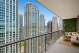 10 Ontario Street - Photo 16