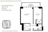 10 Ontario Street - Photo 17