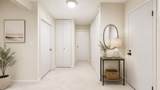 10 Ontario Street - Photo 3