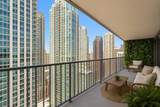 10 Ontario Street - Photo 10