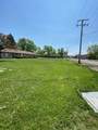 3298 7th Street - Photo 3