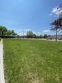 3298 7th Street - Photo 4