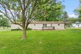 462 County Road 2600 - Photo 1
