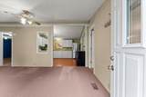 462 County Road 2600 - Photo 2