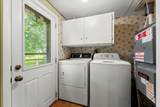 462 County Road 2600 - Photo 11