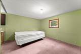 462 County Road 2600 - Photo 12
