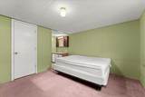 462 County Road 2600 - Photo 13