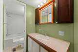462 County Road 2600 - Photo 14