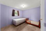 462 County Road 2600 - Photo 15