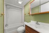 462 County Road 2600 - Photo 16