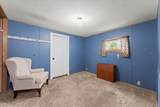 462 County Road 2600 - Photo 17