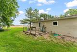 462 County Road 2600 - Photo 18