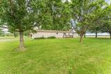 462 County Road 2600 - Photo 19