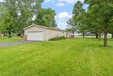 462 County Road 2600 - Photo 20