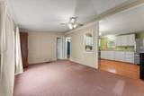 462 County Road 2600 - Photo 3