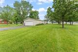 462 County Road 2600 - Photo 21