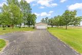 462 County Road 2600 - Photo 22