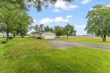 462 County Road 2600 - Photo 23