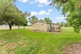 462 County Road 2600 - Photo 24