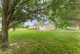462 County Road 2600 - Photo 25