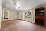 462 County Road 2600 - Photo 4