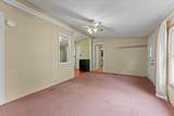 462 County Road 2600 - Photo 5