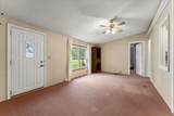 462 County Road 2600 - Photo 6