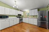 462 County Road 2600 - Photo 7