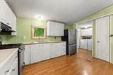 462 County Road 2600 - Photo 8