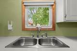 462 County Road 2600 - Photo 9
