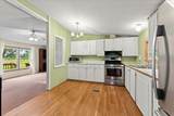 462 County Road 2600 - Photo 10