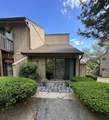 44 Nassau Colony - Photo 1