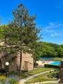 44 Nassau Colony - Photo 2