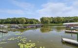 44 Nassau Colony - Photo 12