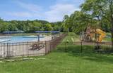 44 Nassau Colony - Photo 14