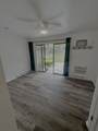 44 Nassau Colony - Photo 3