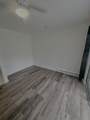 44 Nassau Colony - Photo 4