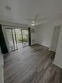 44 Nassau Colony - Photo 5