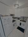 44 Nassau Colony - Photo 6