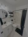 44 Nassau Colony - Photo 7