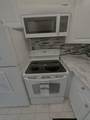 44 Nassau Colony - Photo 8
