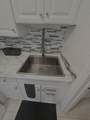 44 Nassau Colony - Photo 9