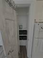 44 Nassau Colony - Photo 10