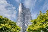 505 Lake Shore Drive - Photo 2