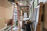 505 Lake Shore Drive - Photo 11